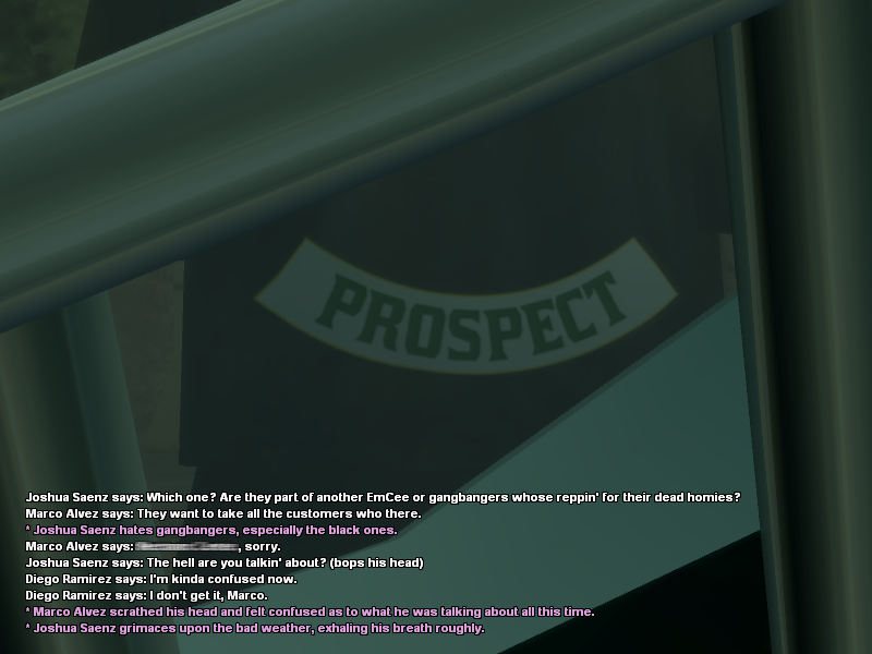 83.png