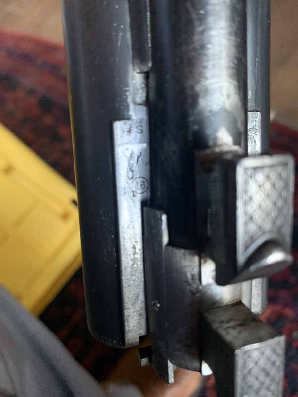 87ADD27F-60B7-442E-8D53-619F336045A6