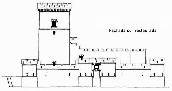 plano8