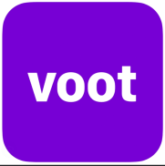 Voot