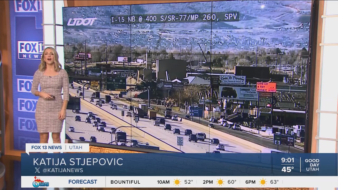 03.25 - 15.00.00 - FOX13 News  Good Day Utah 9AM  ᴺᵉʷ. Utah news, wea....ts_snapshot_00.02.23.225