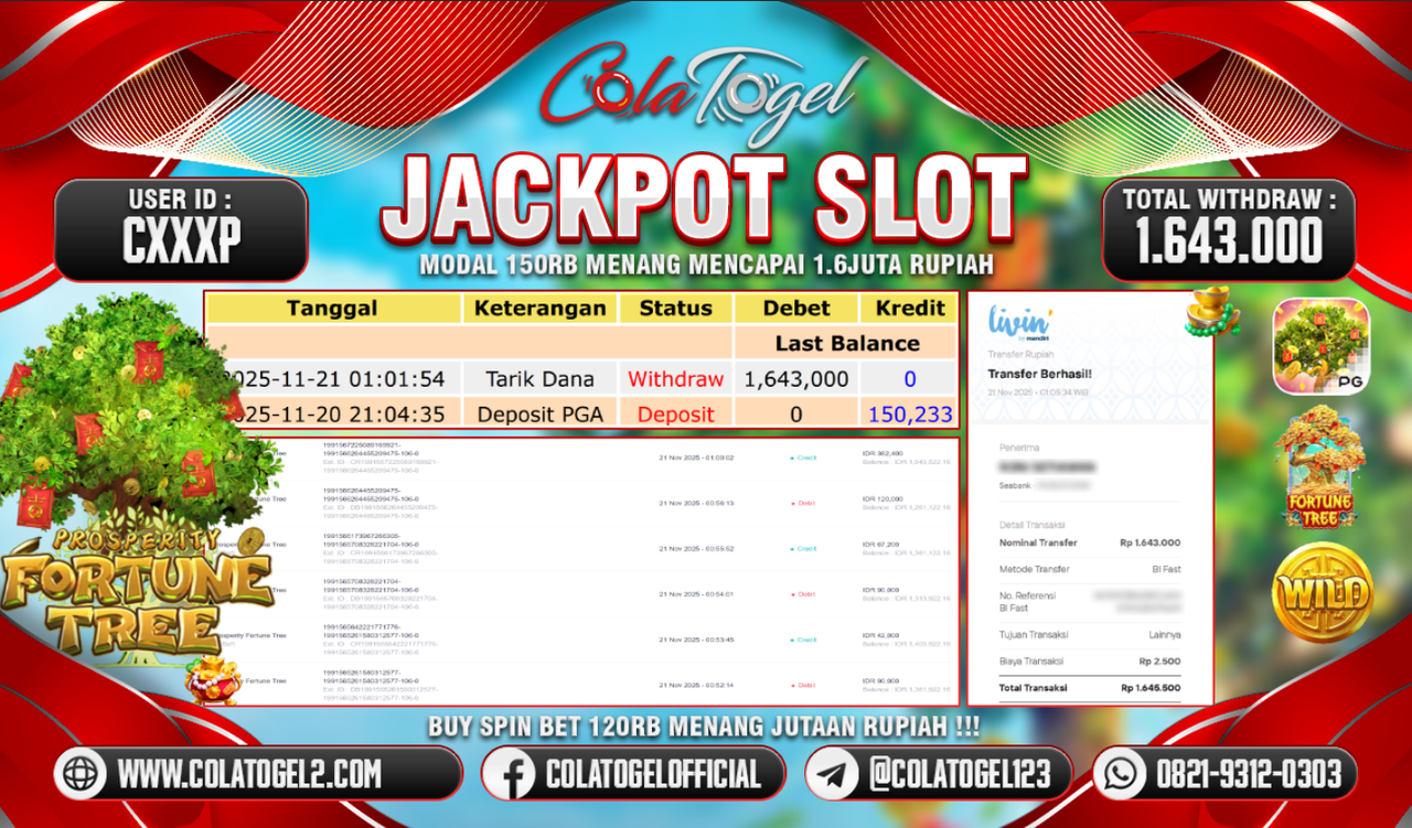 jackpot-slot-gacor-04-13-43-2025-11-21