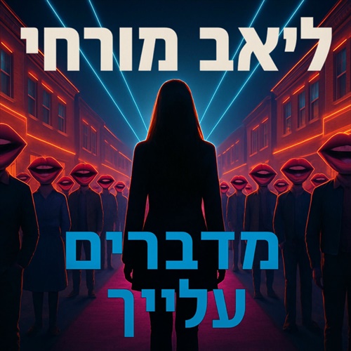 תמונה