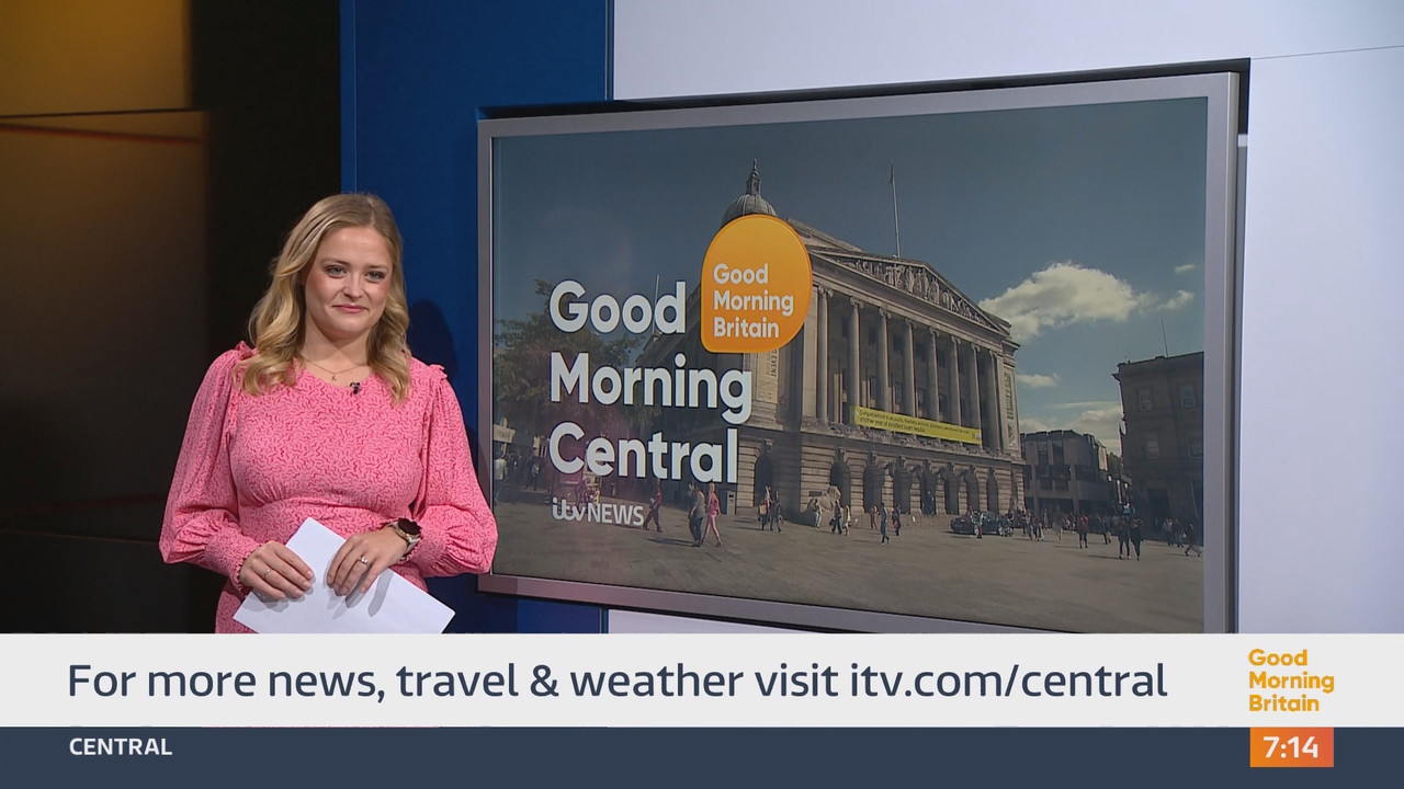 06.03 - 06.00.00 - Good Morning Britain. S2025 03 06 2025 Morning mag....ts_snapshot_10.04.340