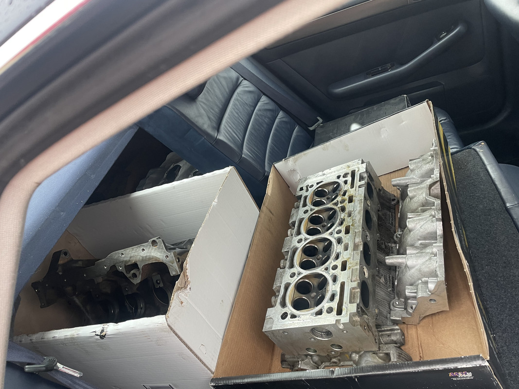 966BF753-F731-4CF0-9877-7C6098AEEC2C