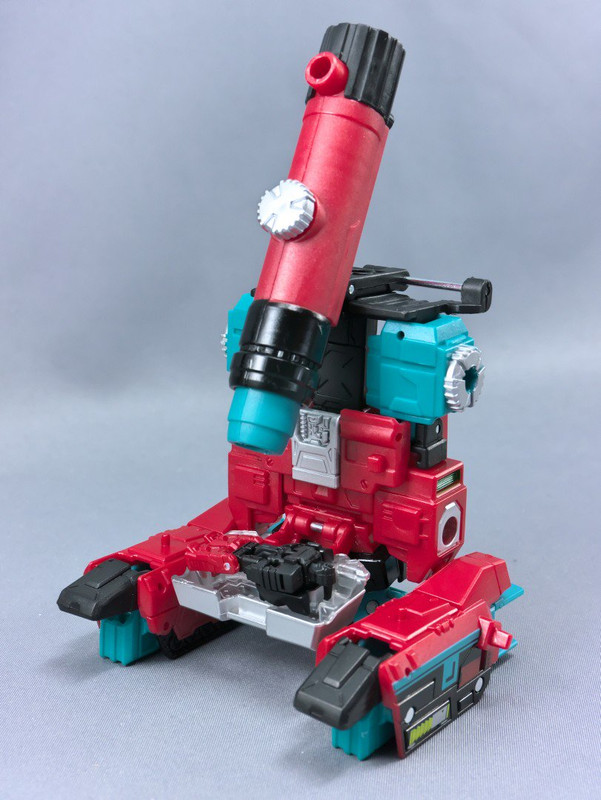 Perceptor-02