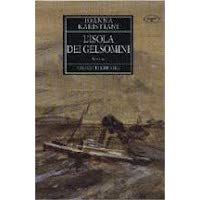 Ioanna Karistiani - L'isola dei gelsomini (2000)