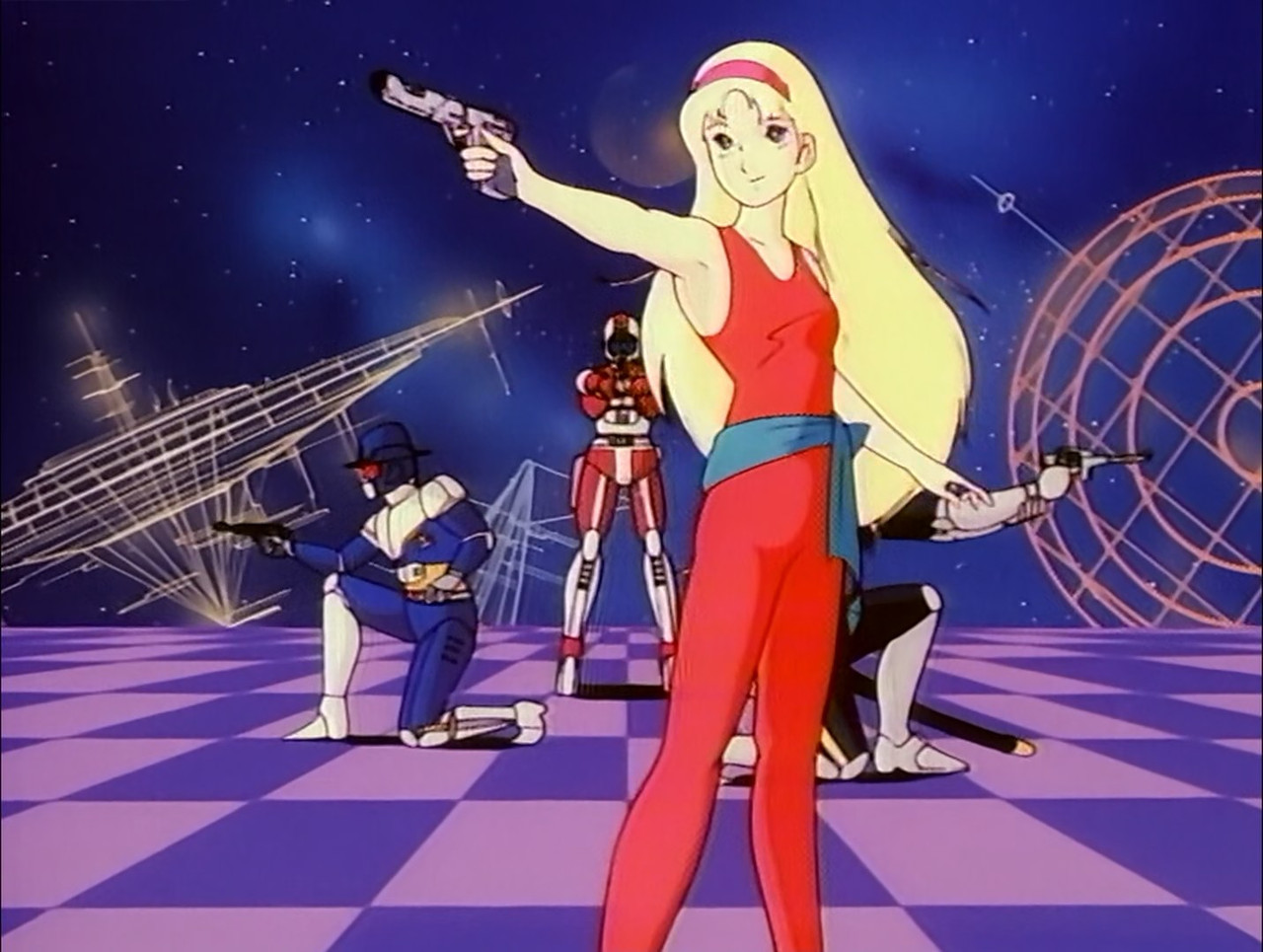 Movie cover image