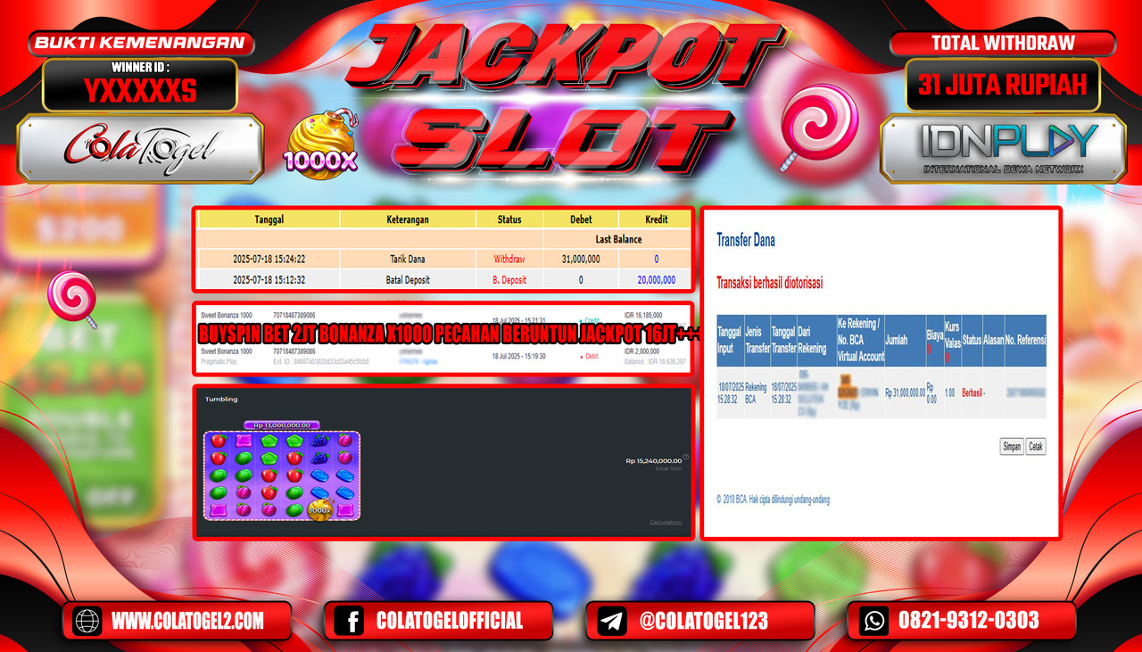 jackpot-slot-gacor-05-27-57-2025-07-18