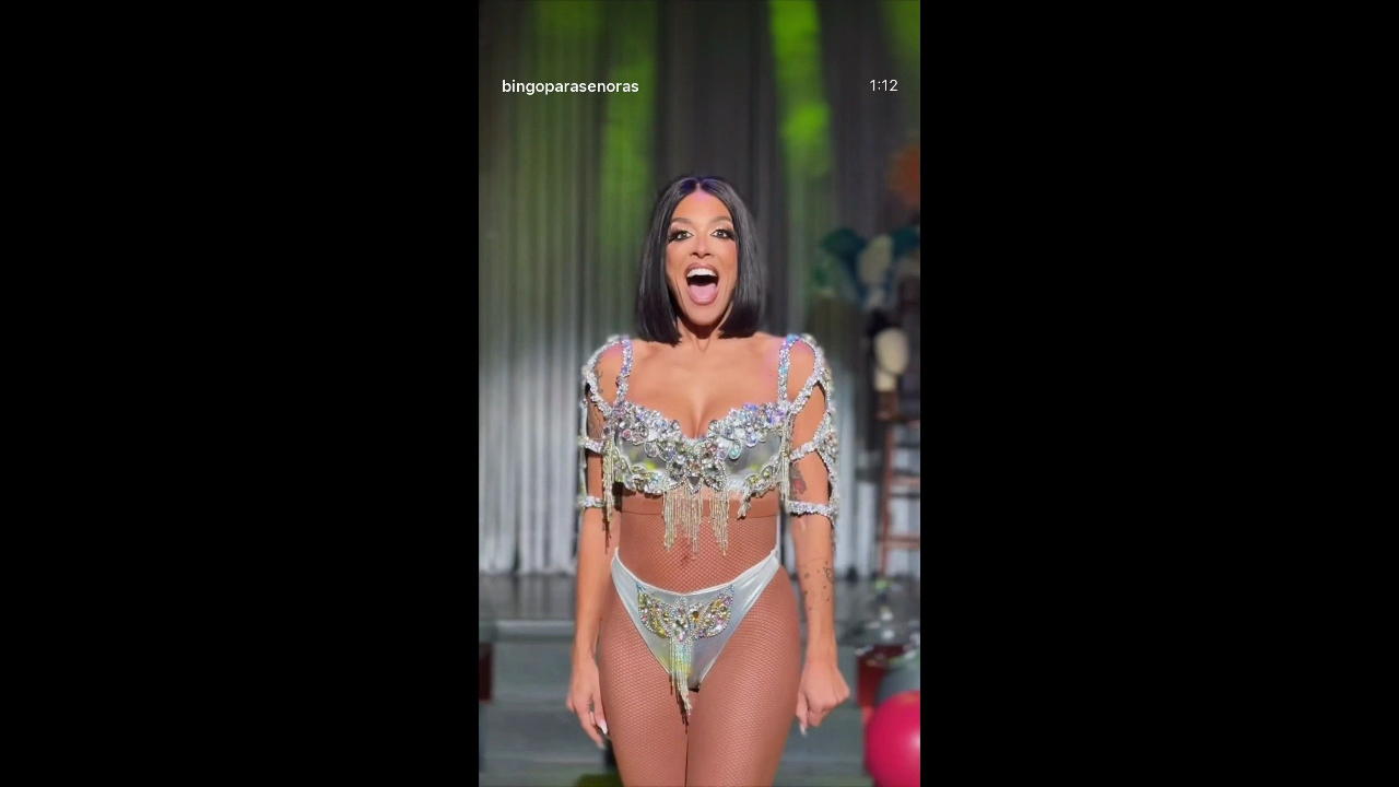 castellvariosningo67_oso4wqwewwwf