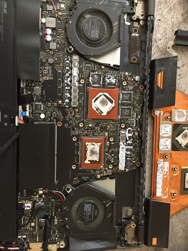 6E96C5CA-FD78-4ABD-9914-28BE1D3E5FC0