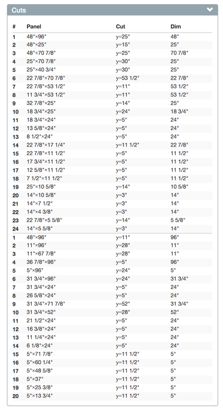 cutlist3.png