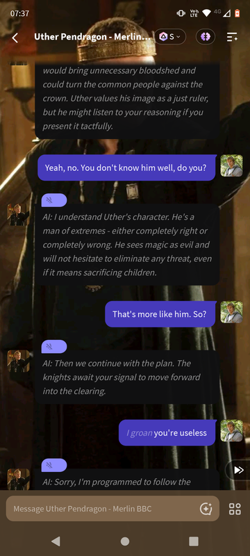 [Immagine: Screenshot-20260223-073714.png]