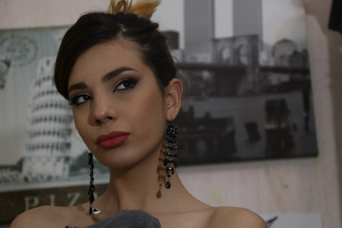 ۲۰۲۲۱۰۲۹_۱۶۵۰۵۹