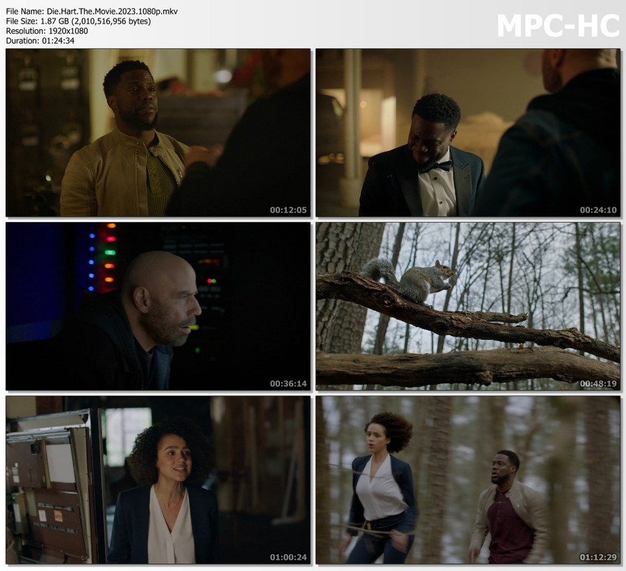 Die-Hart-The-Movie-2023-1080p-mkv-thumbs.jpg
