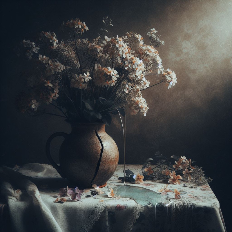 OIG.Gduj4GwIlzA5JwqX