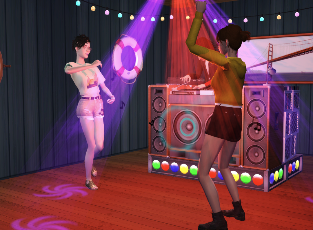 Sims2-EP9-RPC-2022-10-25-20-48-50-86