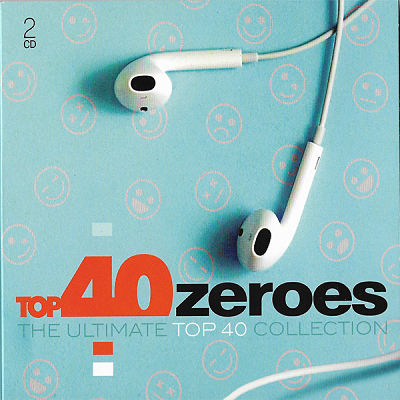 VA - Top 40 Zeroes The Ultimate Top 40 Collection (2CD) (02/2019) VA-Top3-opt