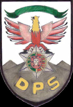 DPS-pt