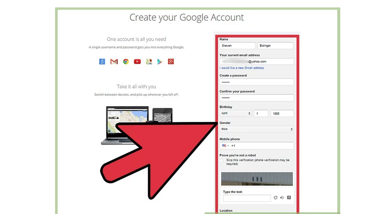 The Under 15 Birth Year Method