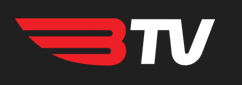 photo BTV.png