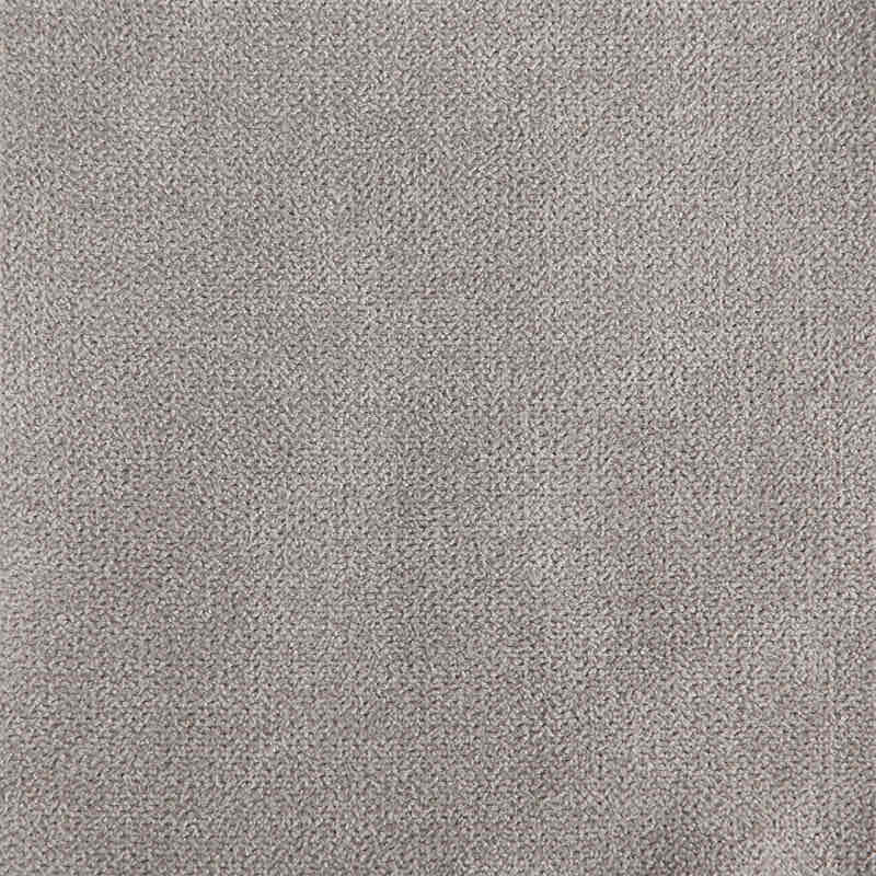 Swatch Queen Gris Clair