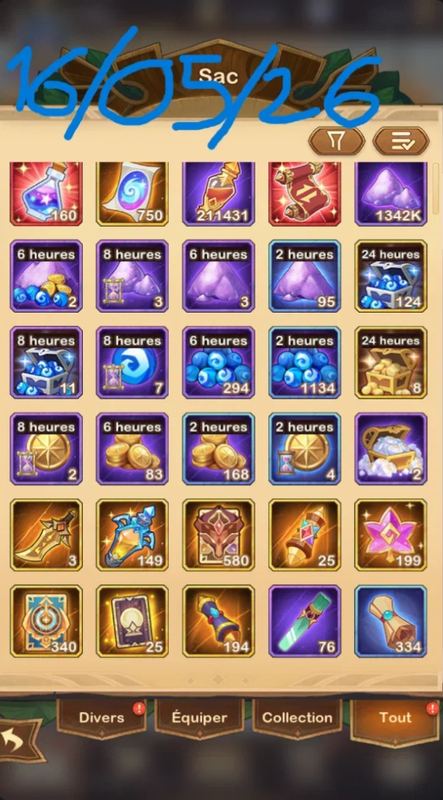 Screenshot 2026 09 02 174714