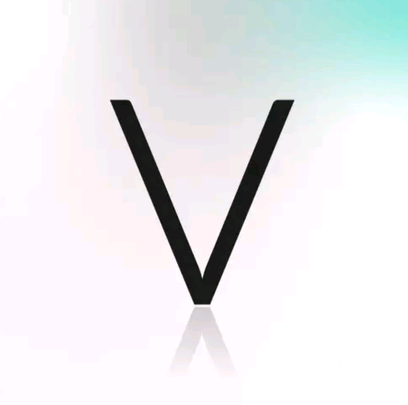 VIMAGE 图片视频处理工具-狐说社区