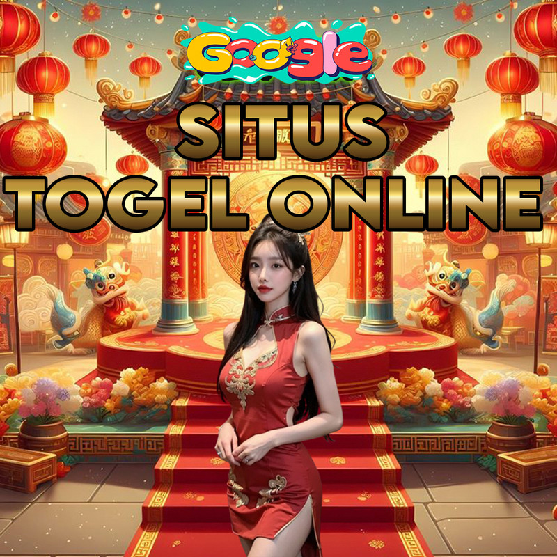 Slot Gacor Hari Ini Gampang Menang