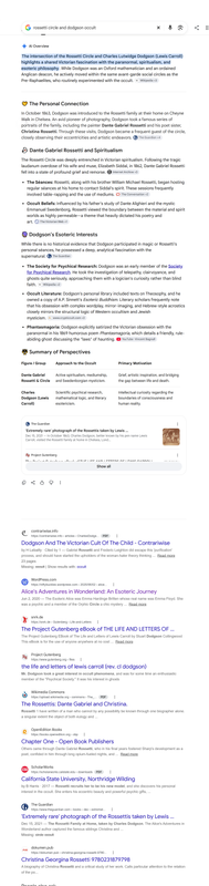 Opera Snapshot 2026 10 14 071553 www google com