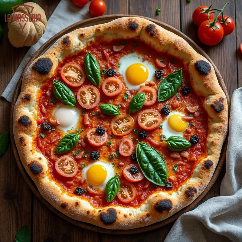 restaurante Torre del Mar