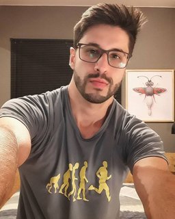 selfie-de-homem-de-barba-15.jpg