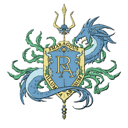 https://i.postimg.cc/rwpgPc3M/atlantes-logo.png