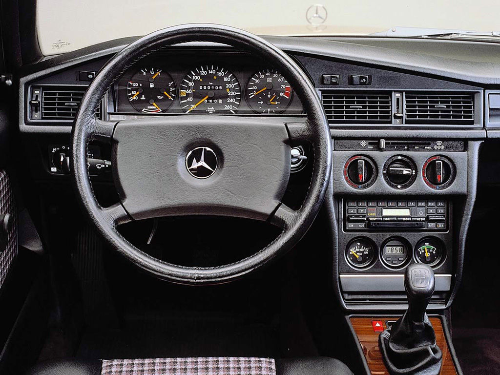 mercedes-benz-190-w201-[5924]