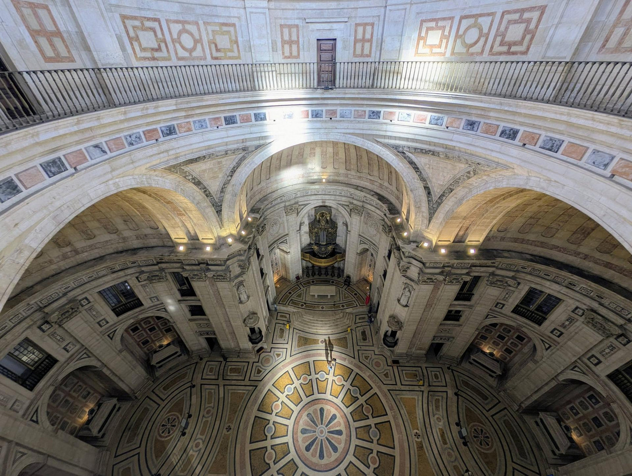 643974990 25560247953674834 3767061062111172862 n