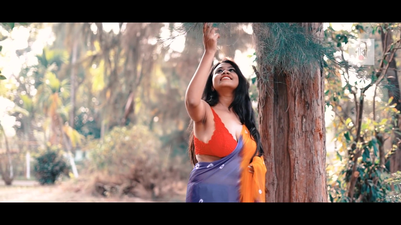 vlcsnap-2021-05-26-21h14m02s262