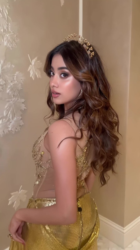 IMG_20250317_214544_177