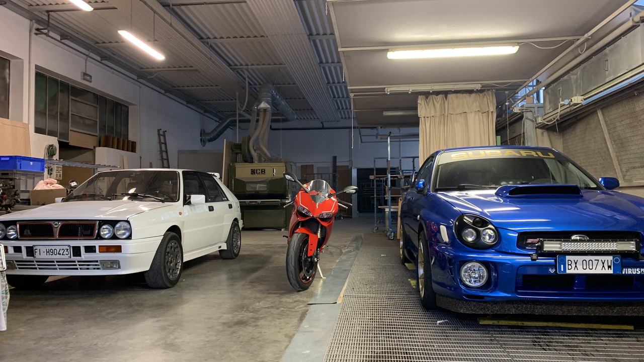 535172E2-A17D-4BD9-9560-BAB206E4E47D