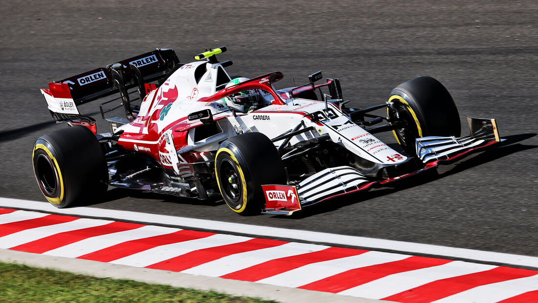 Antonio-Giovinazzi-Alfa-Romeo-Formel-1-GP-Ungarn-Budapest-Freitag-30-Juli-2021-169Gallery-a7ce4424-1