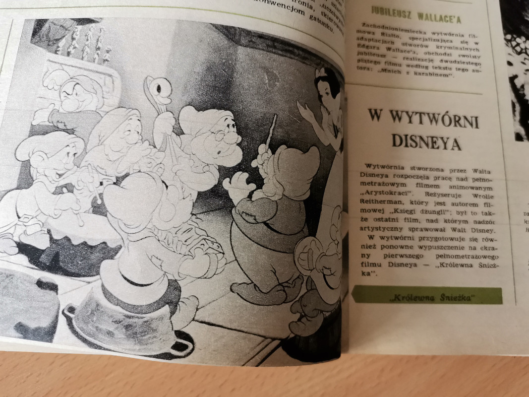 [Obrazek: IMG-20210816-105626.jpg]