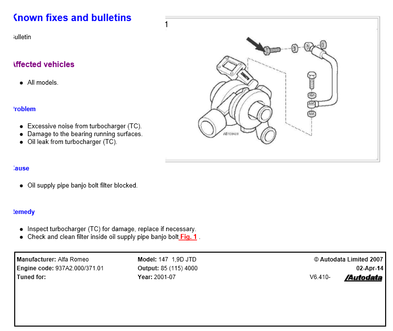 {A6674DE0-9A1E-4974-881B-8A77838D405C}