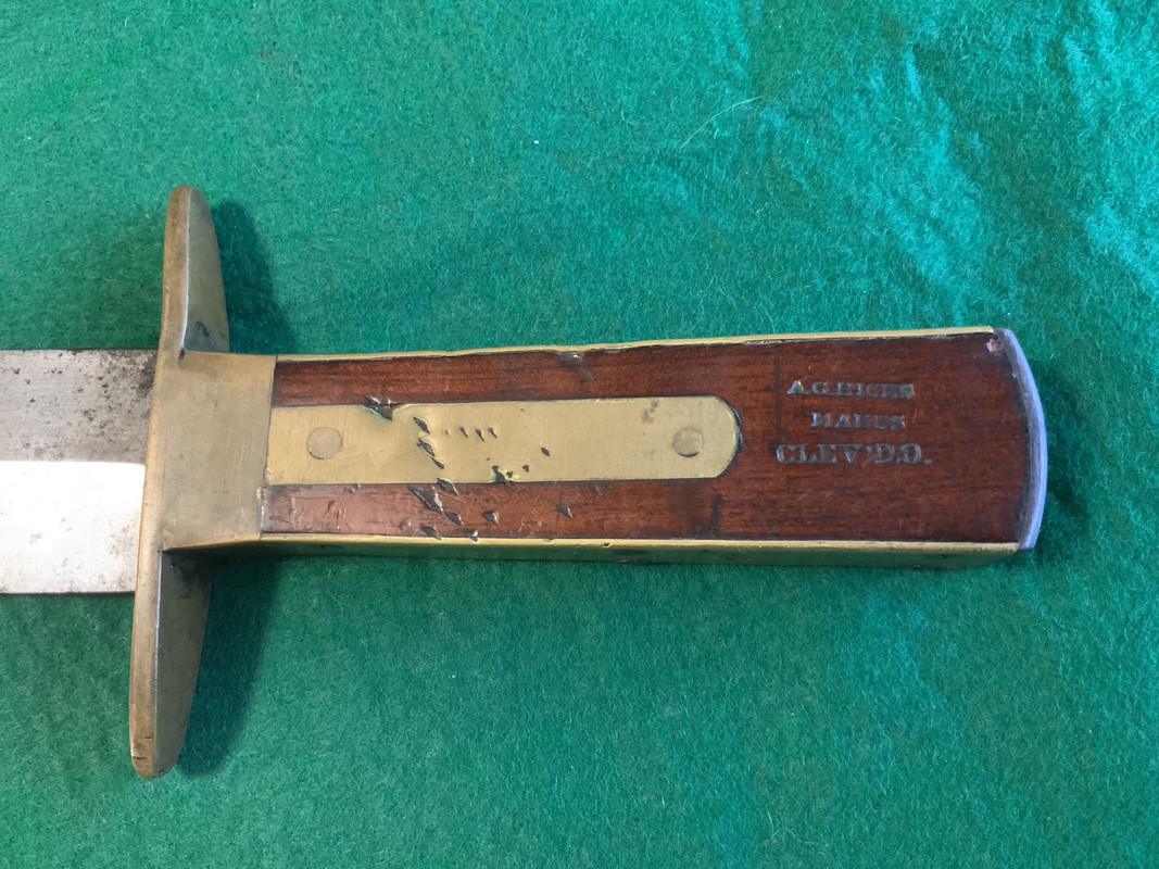 E2D3E954-E0D7-4161-9854-DEF2416FA10F