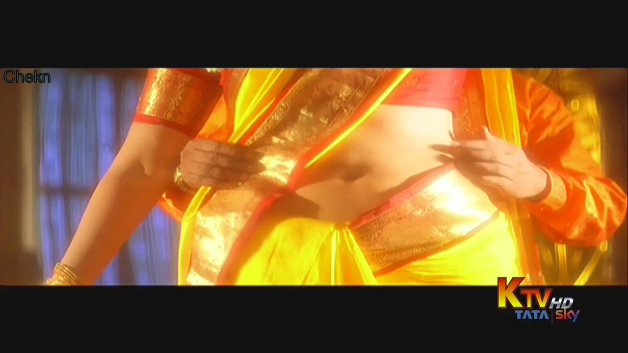 vlcsnap-2023-07-20-23h53m05s935