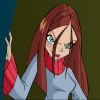 215-Stormy-Icon