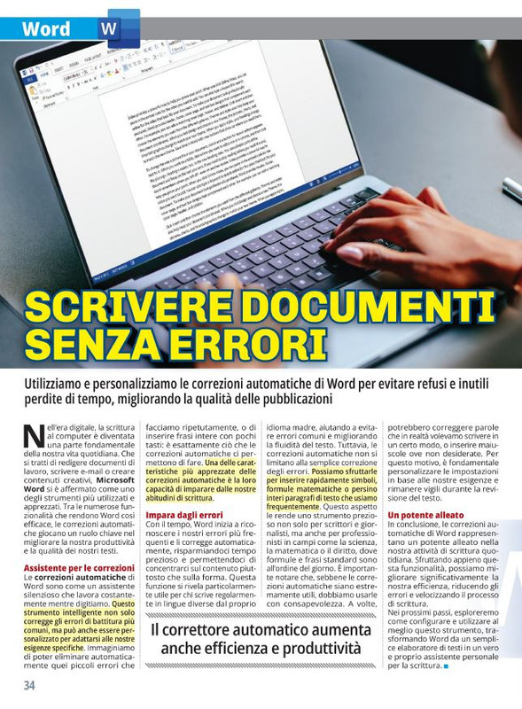 Il mio Com Idea 12-25 Set 2024 (5)