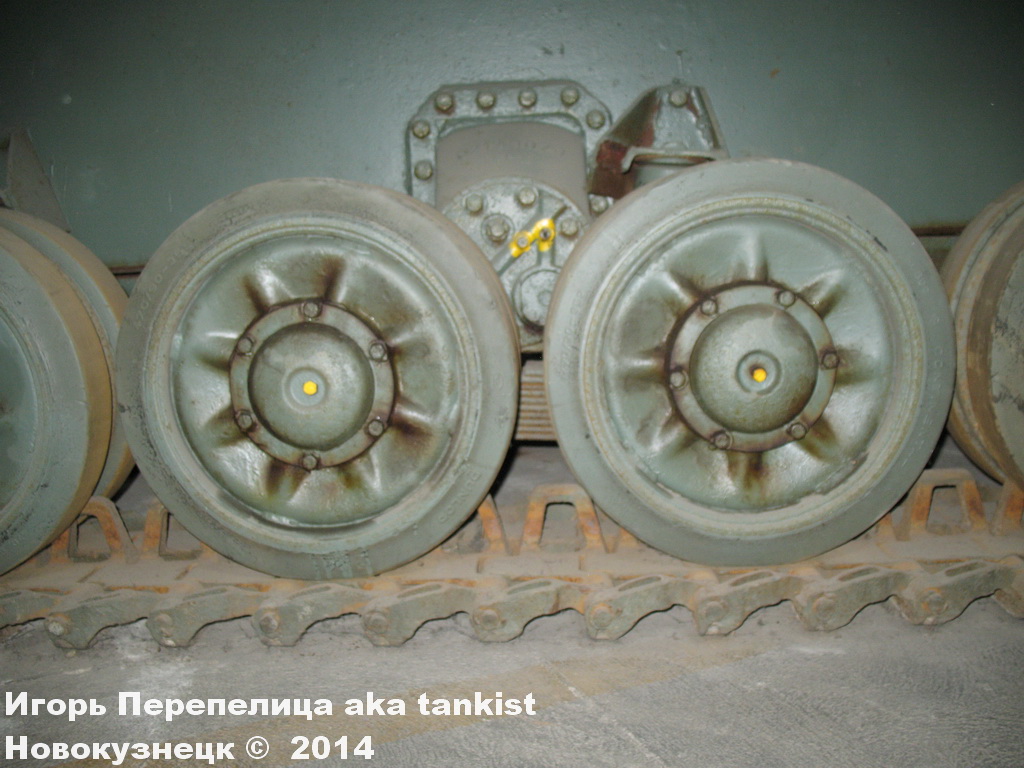 Möbelwagen_Saumur_129