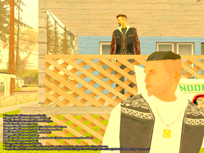 27.png