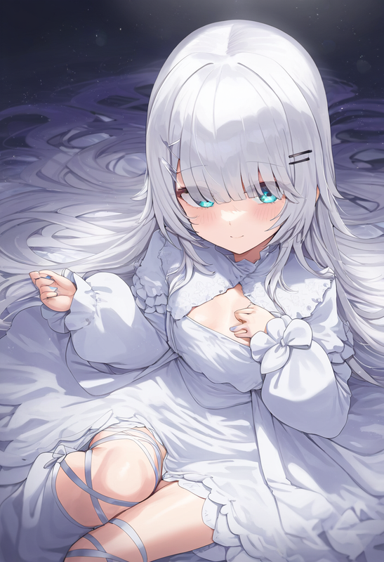 1girl, {{ks (xephyrks)}}, ohlia, healthyman, [[[[[mikozin]]]]], [[[lakilolom]]], s-2630485383