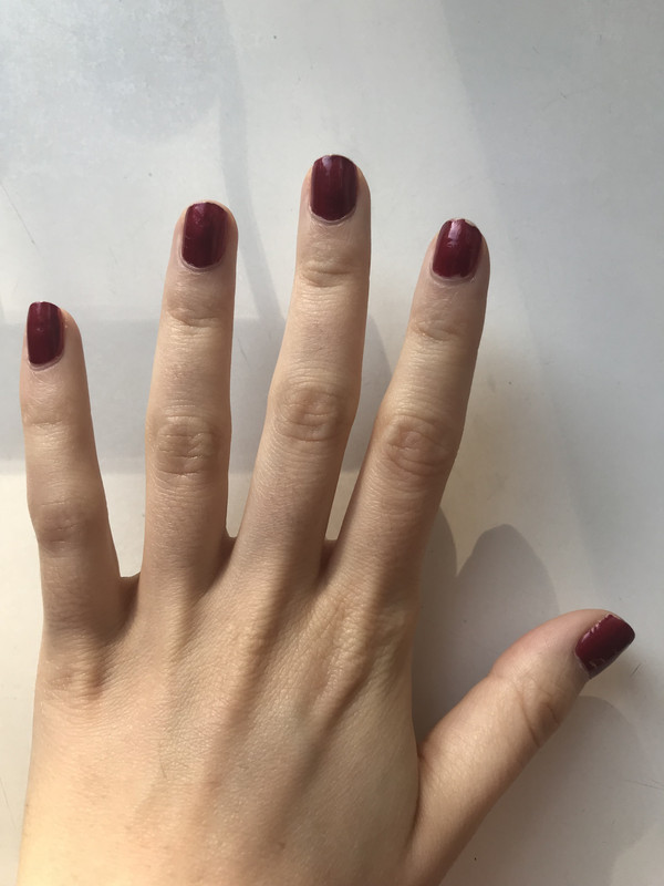 1F4880E3-6662-4AA2-B8CD-5600B8B6C382