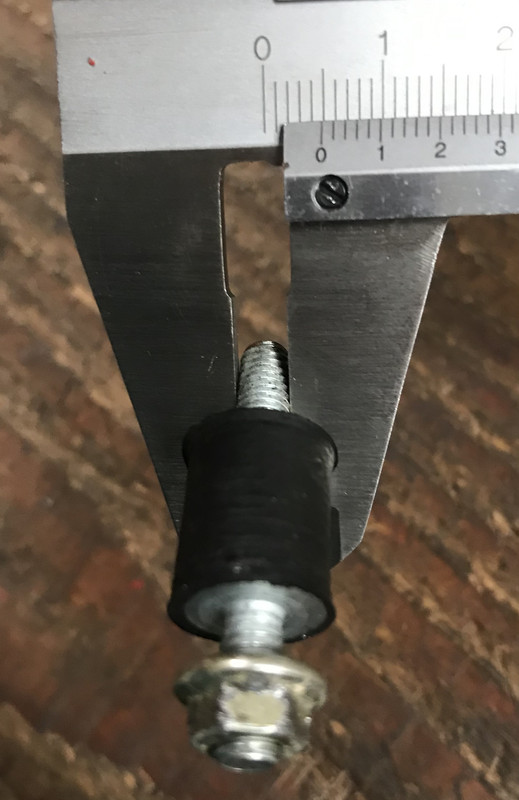 FA2A95FD-42DA-4804-8F1B-CBE78C0102CB